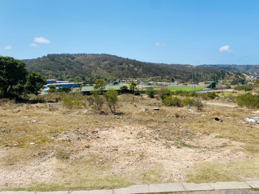 0 Bedroom Property for Sale in Greenhaven Western Cape
